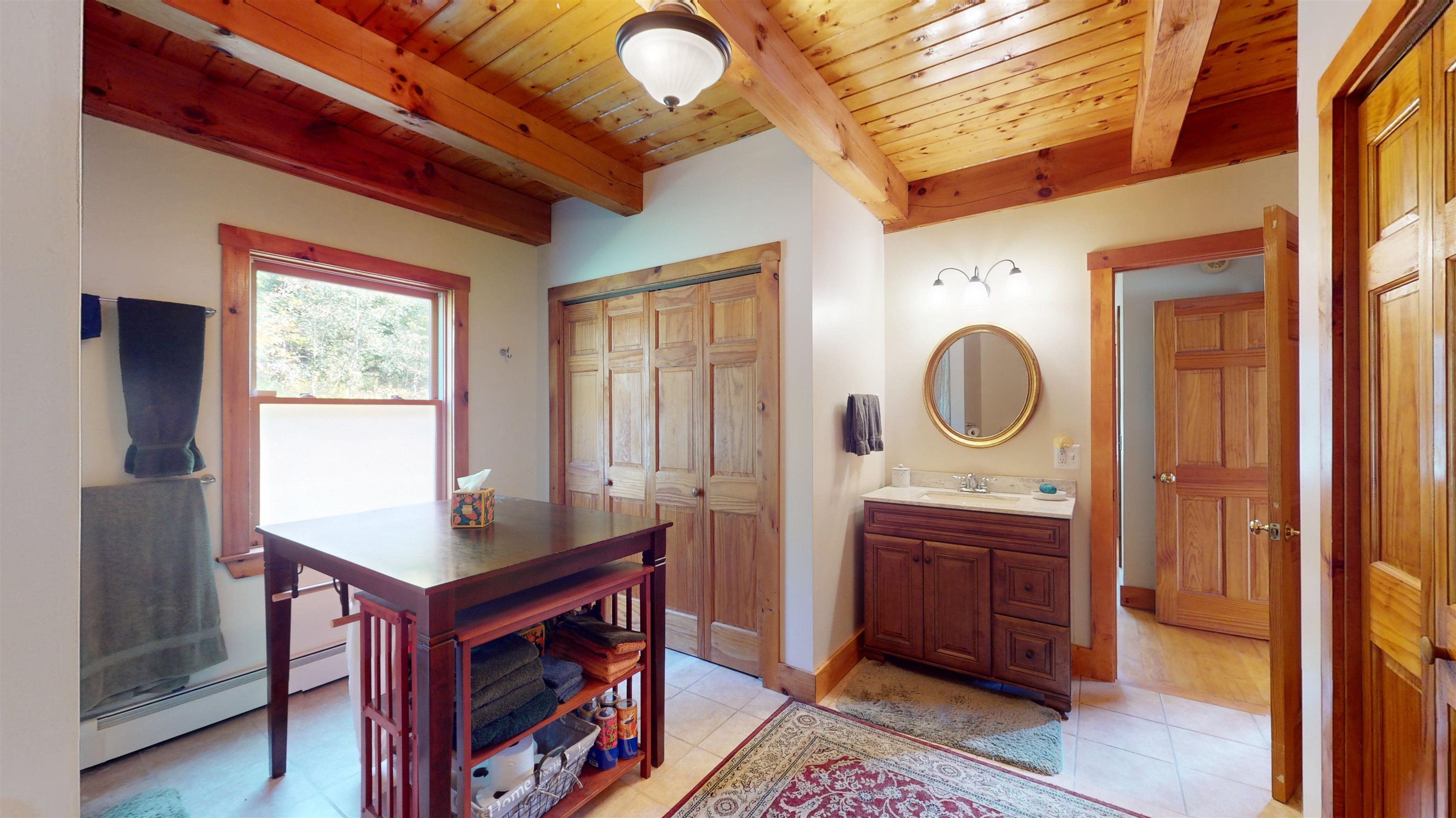98 Lafayette Road Starksboro, VT 05443 - Photo 11 of 52