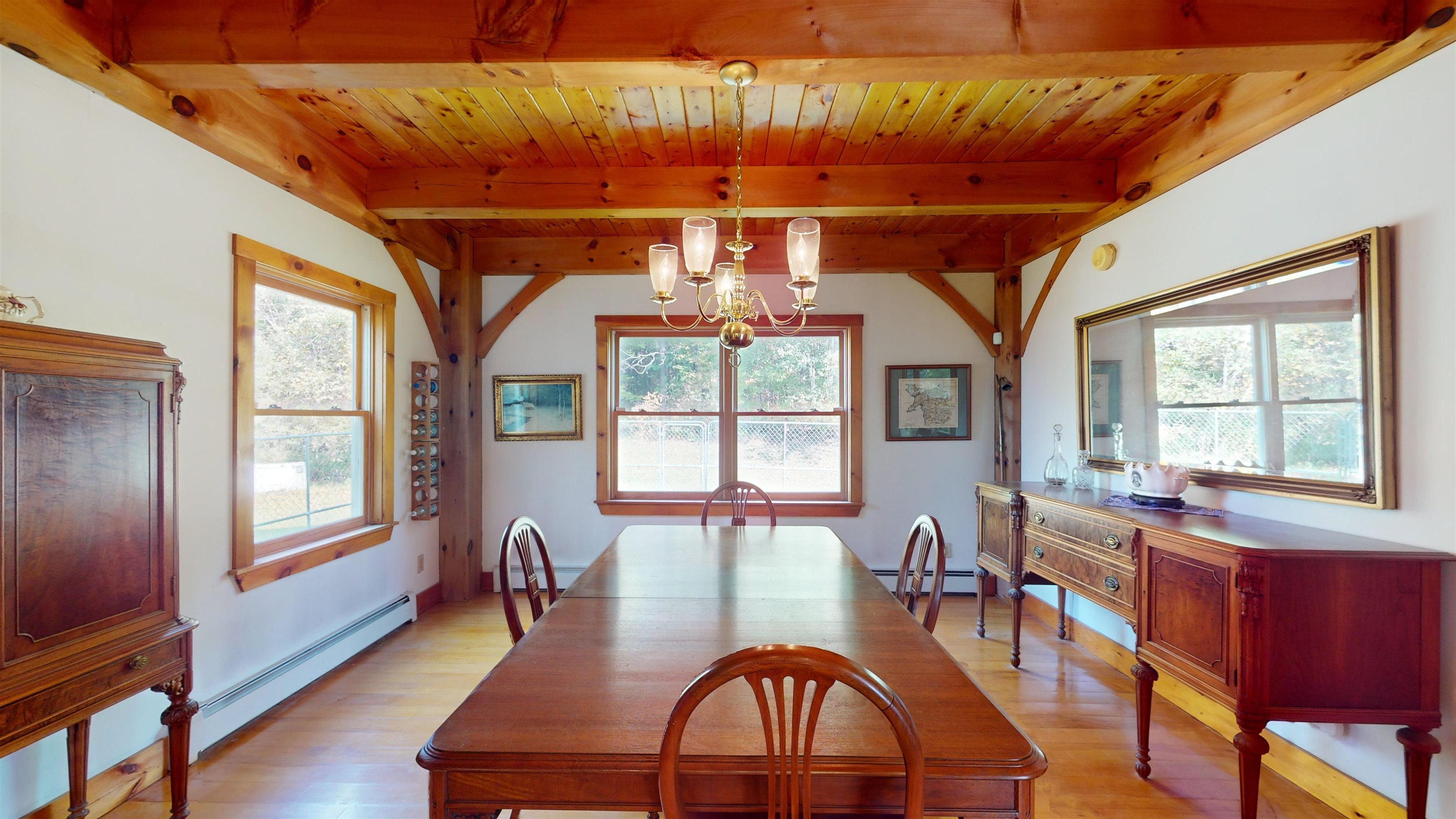 98 Lafayette Road Starksboro, VT 05443 - Photo 13 of 52