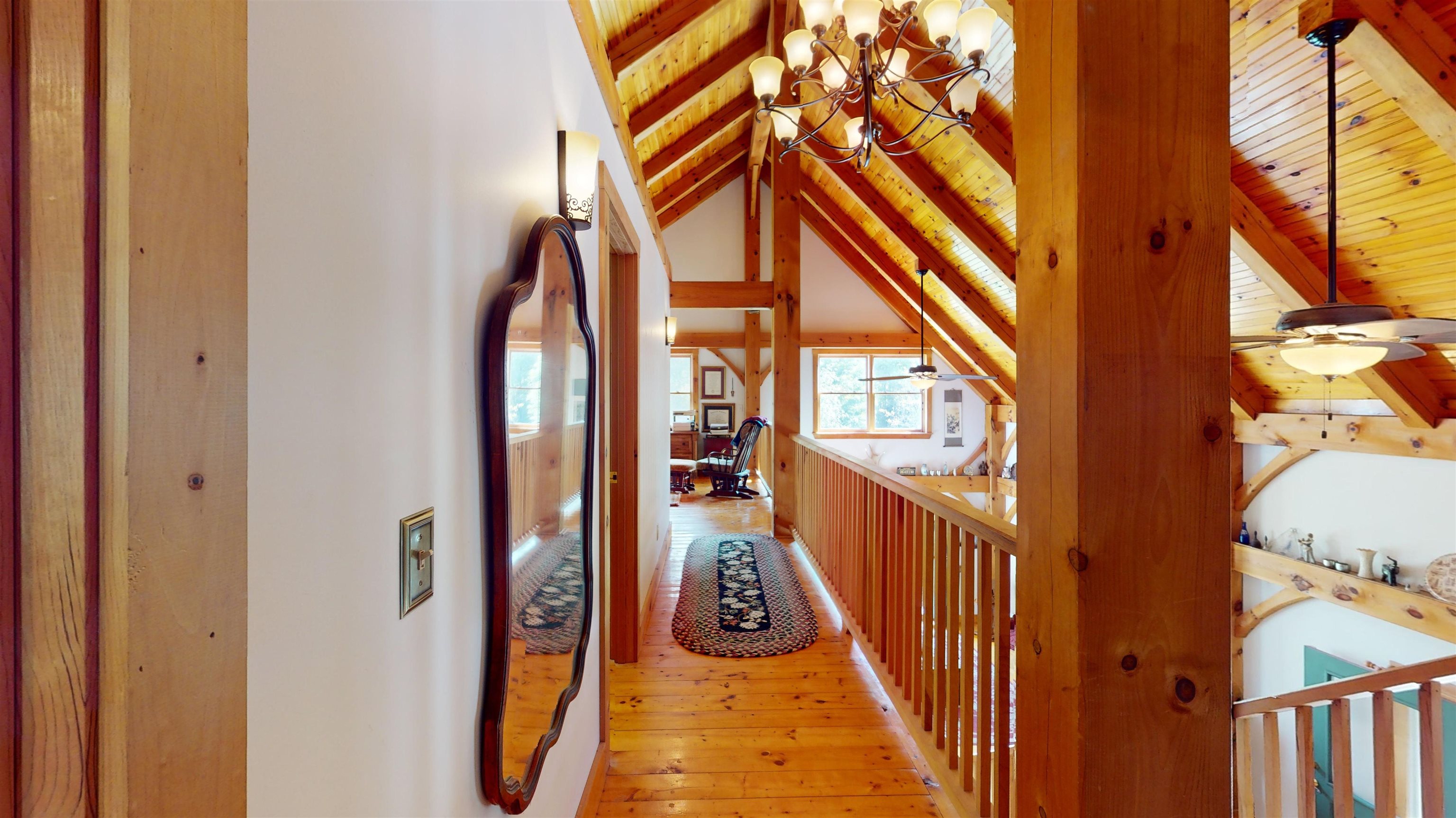 98 Lafayette Road Starksboro, VT 05443 - Photo 16 of 52