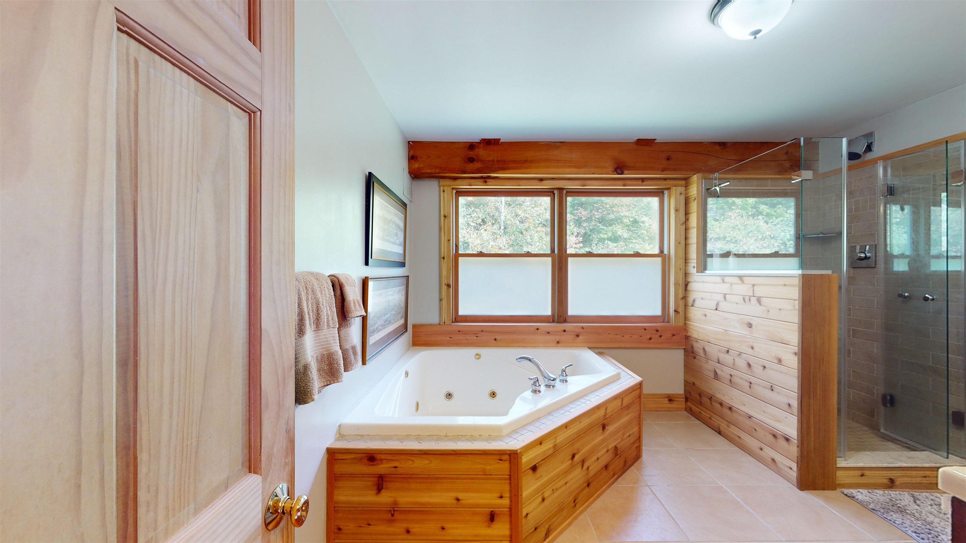 98 Lafayette Road Starksboro, VT 05443 - Photo 19 of 52