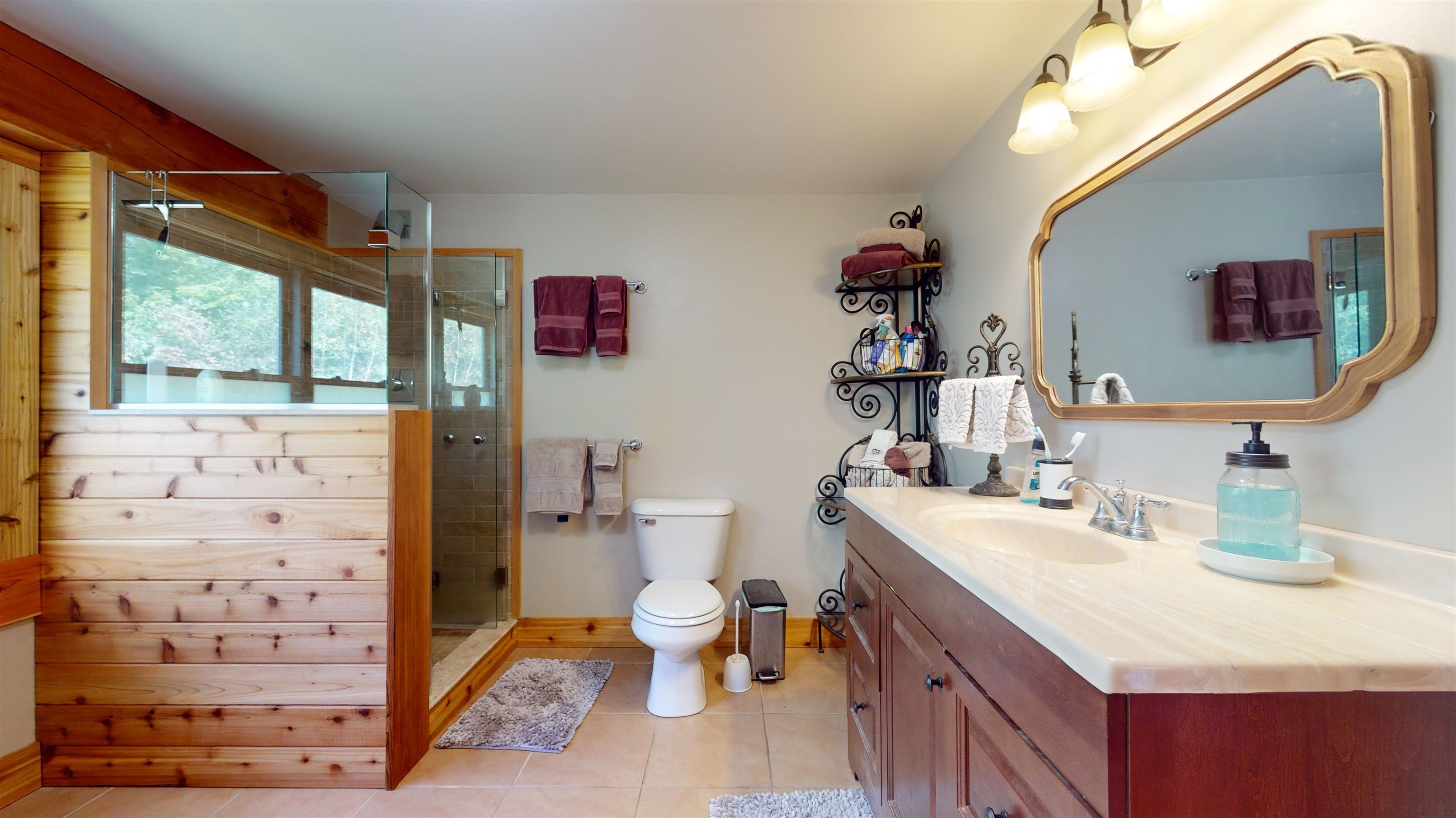 98 Lafayette Road Starksboro, VT 05443 - Photo 20 of 52