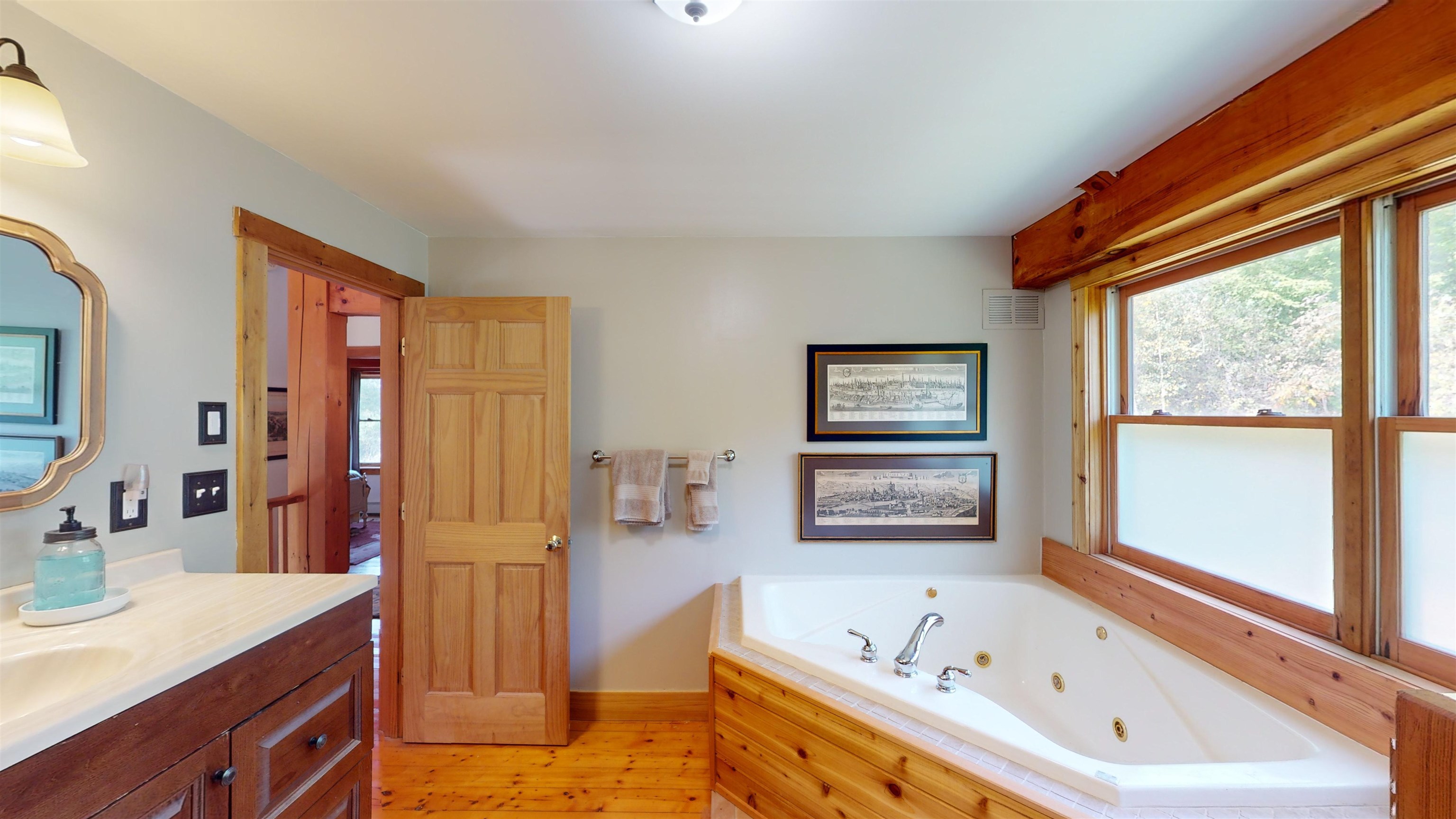 98 Lafayette Road Starksboro, VT 05443 - Photo 22 of 52