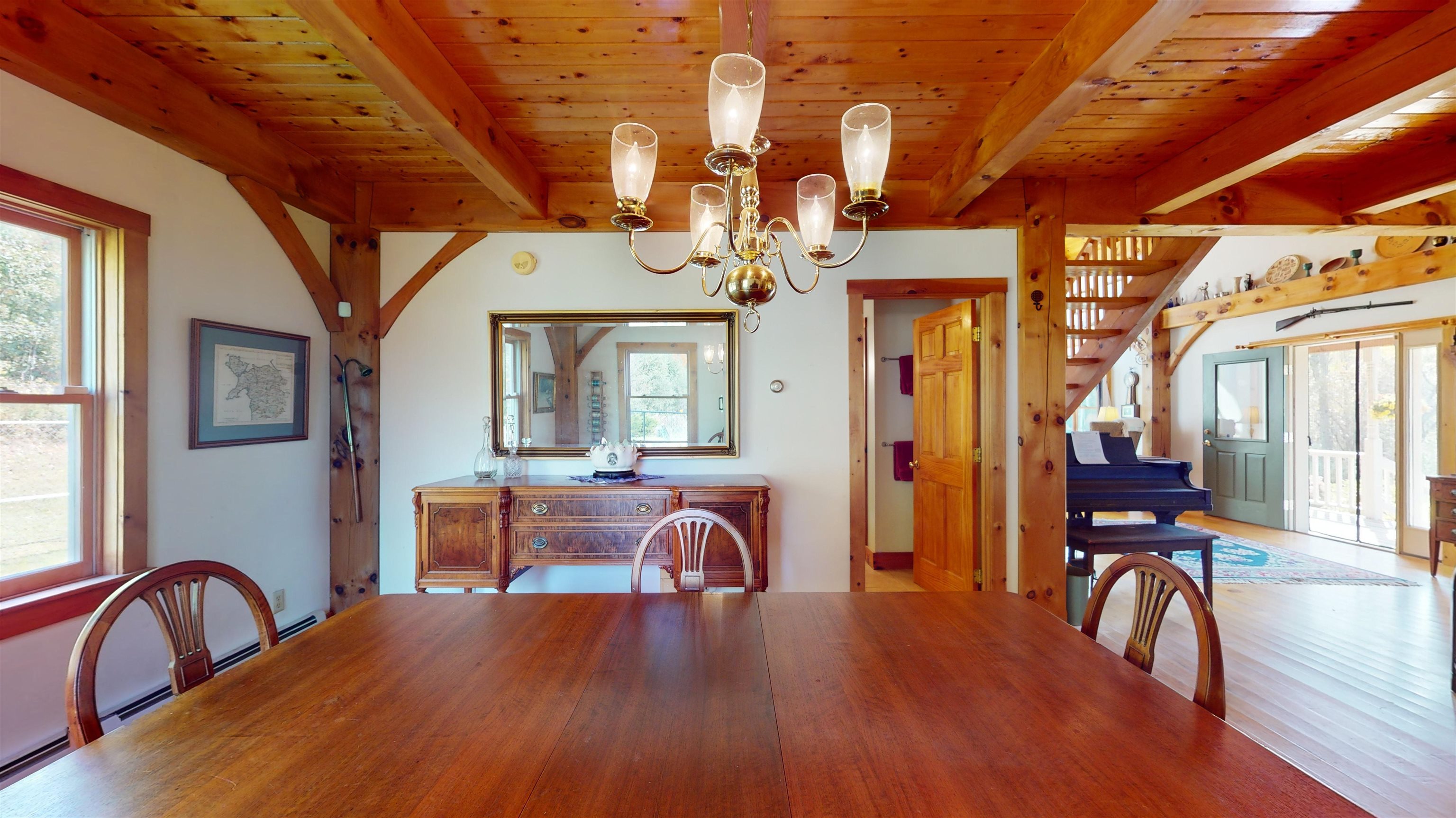 98 Lafayette Road Starksboro, VT 05443 - Photo 24 of 52