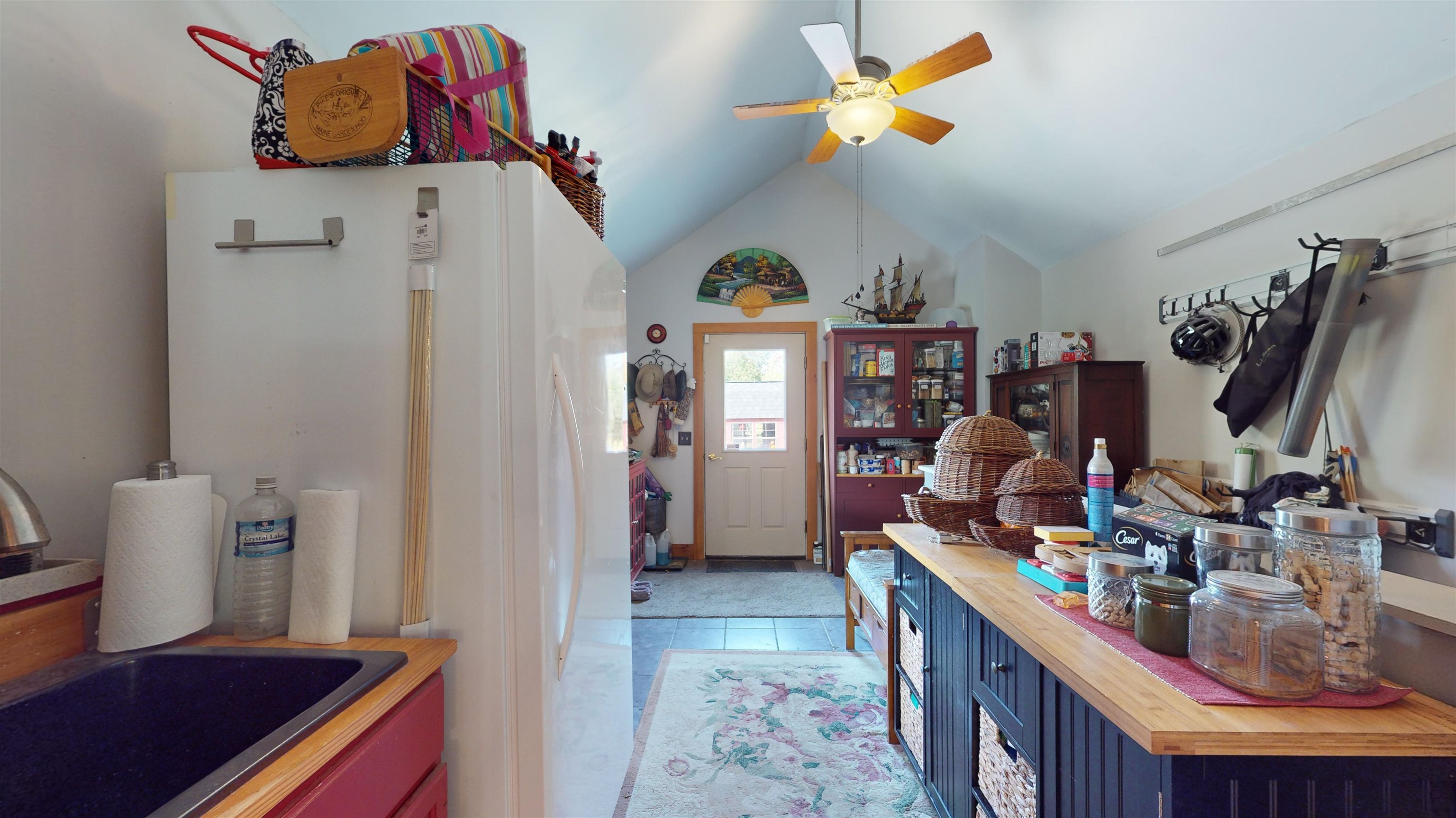 98 Lafayette Road Starksboro, VT 05443 - Photo 27 of 52