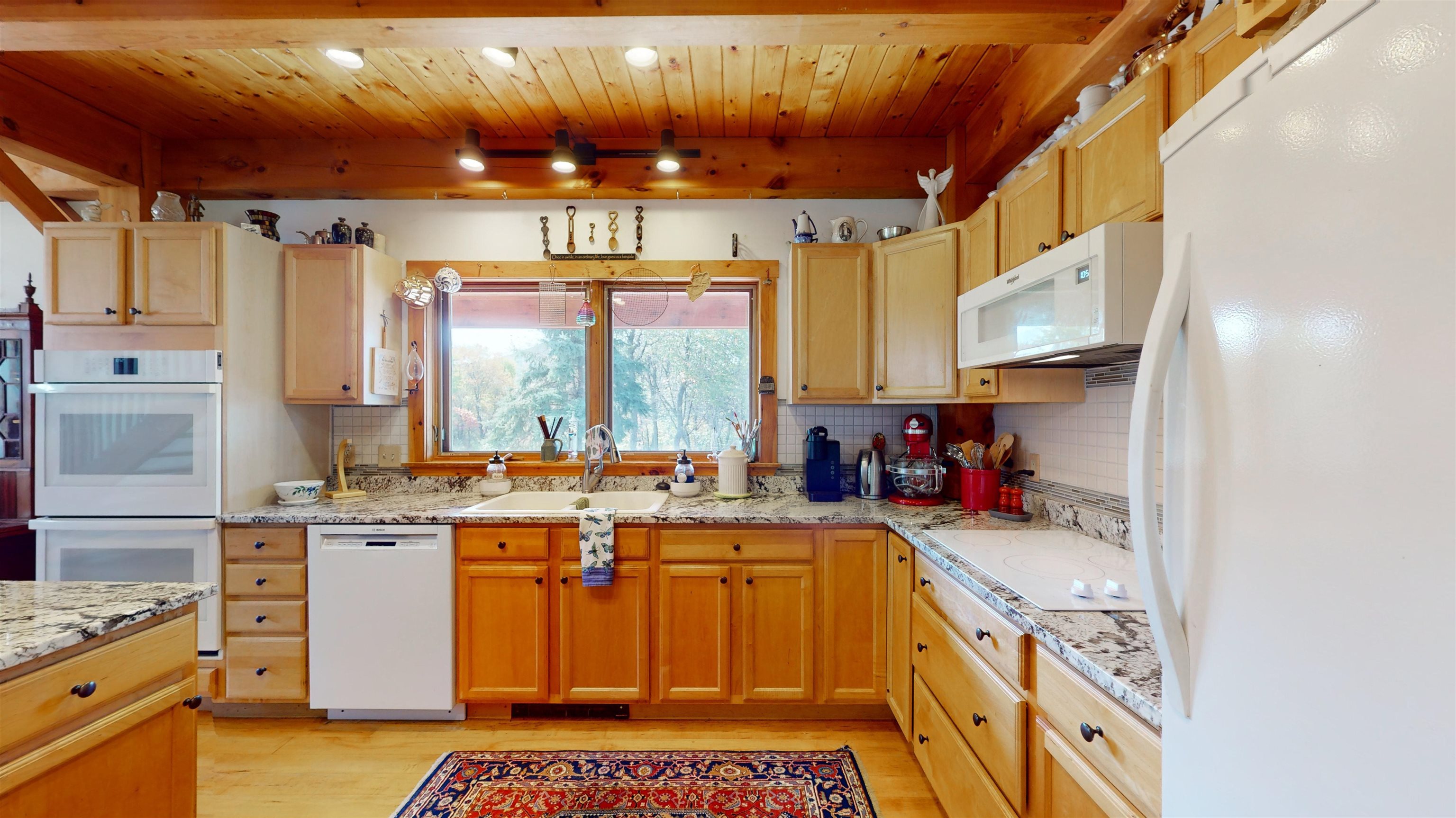 98 Lafayette Road Starksboro, VT 05443 - Photo 3 of 52