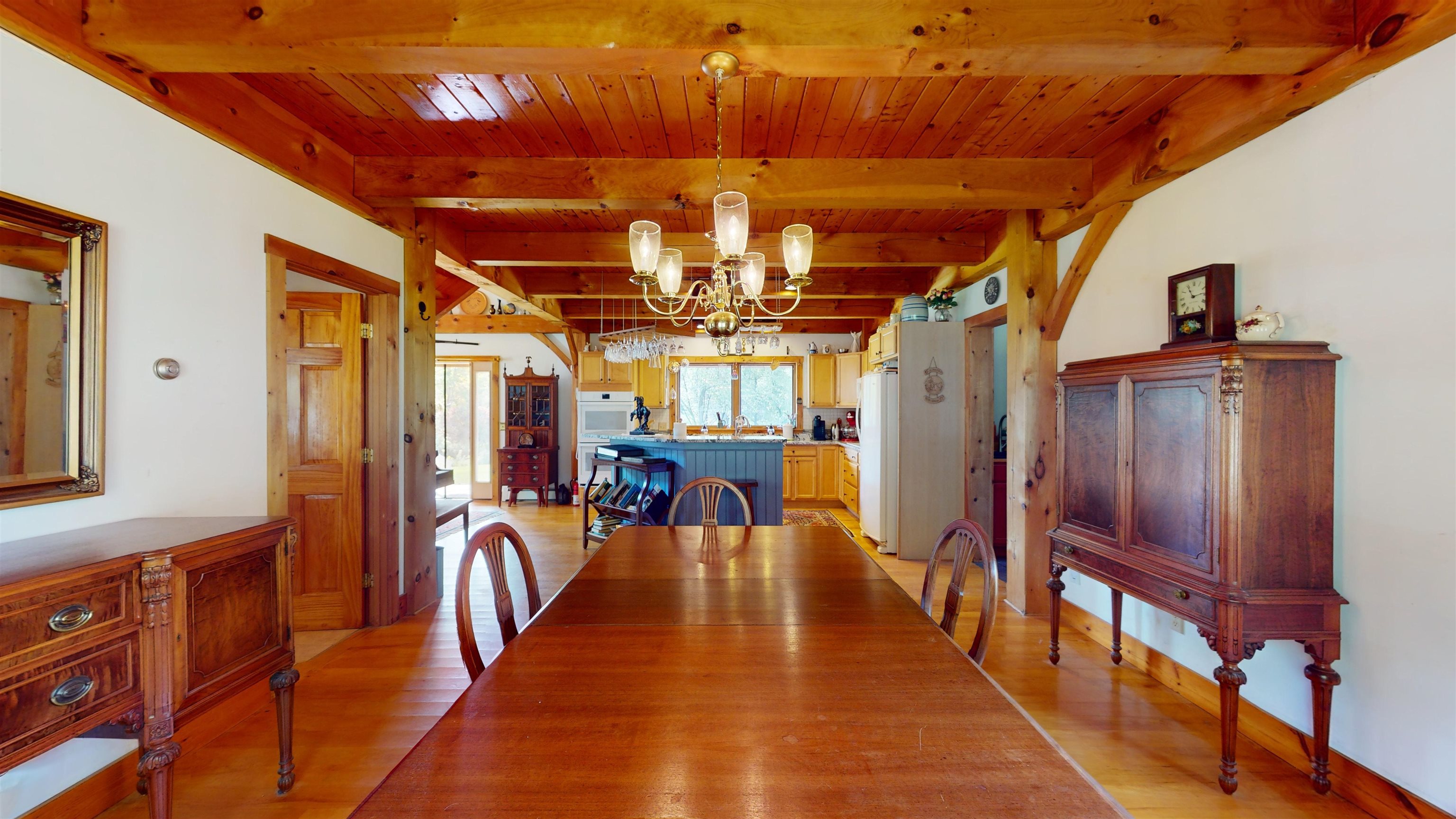 98 Lafayette Road Starksboro, VT 05443 - Photo 35 of 52
