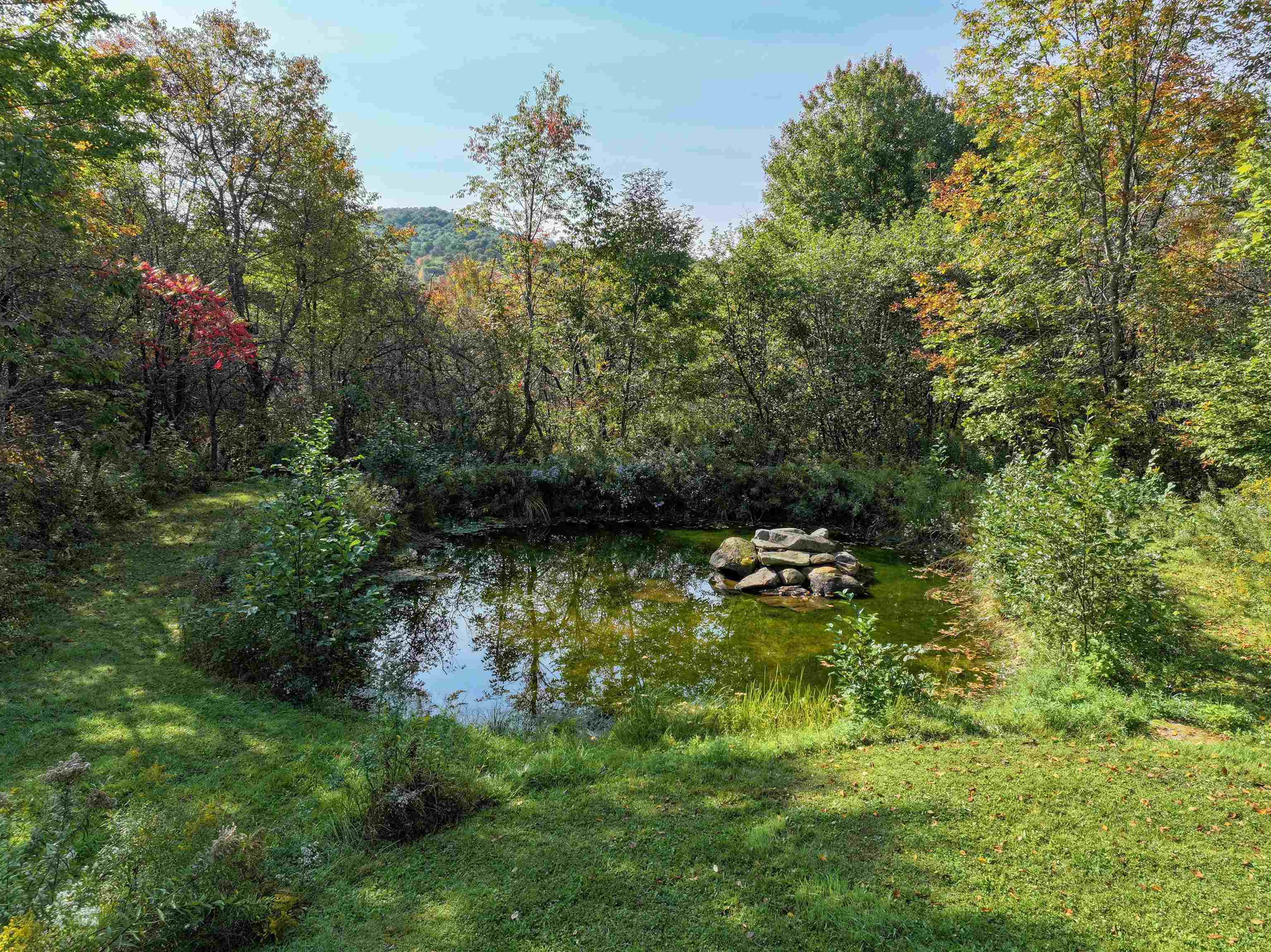 98 Lafayette Road Starksboro, VT 05443 - Photo 36 of 52