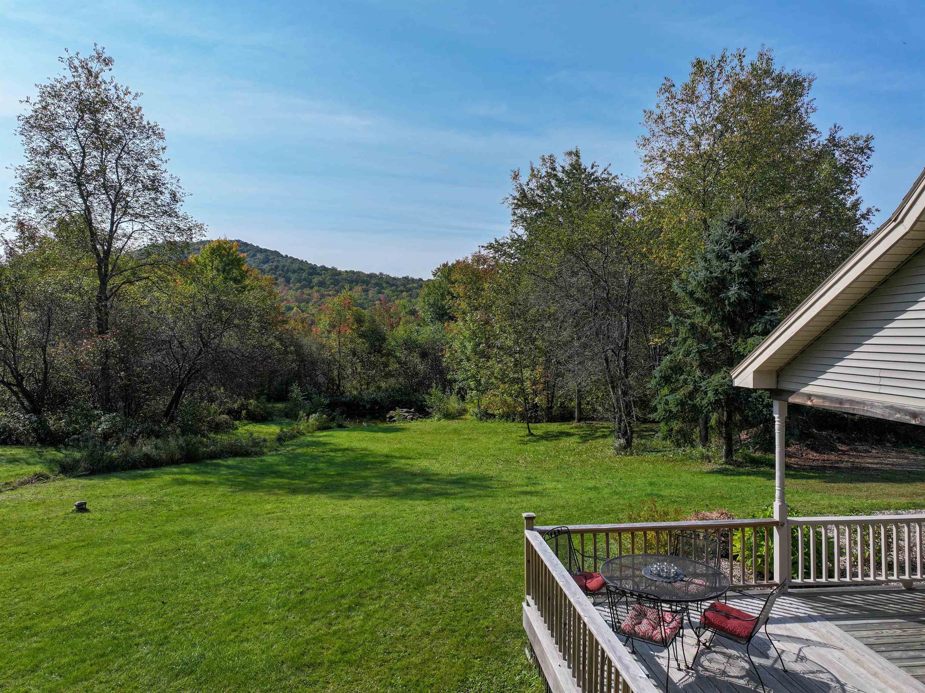 98 Lafayette Road Starksboro, VT 05443 - Photo 39 of 52