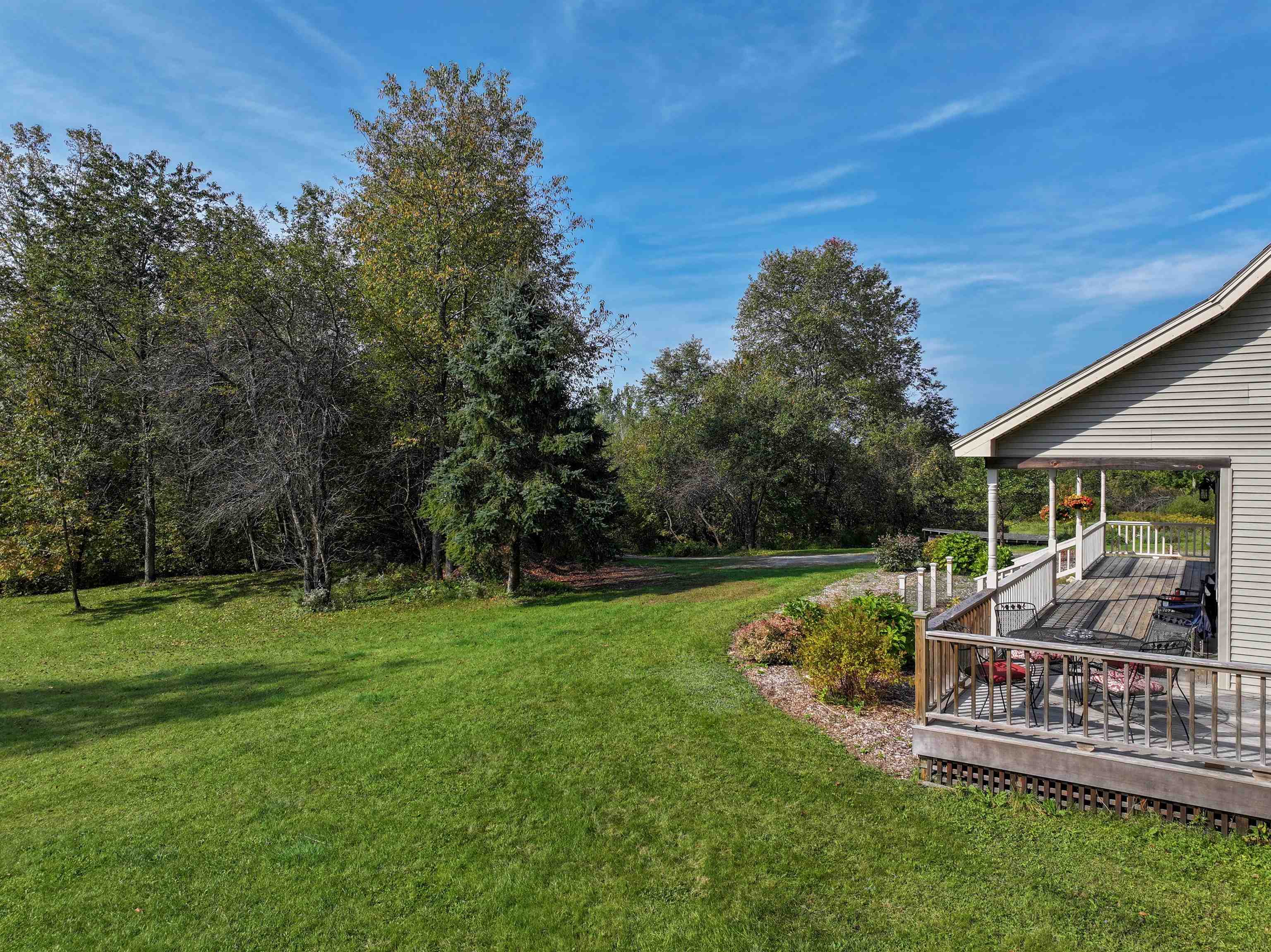 98 Lafayette Road Starksboro, VT 05443 - Photo 41 of 52