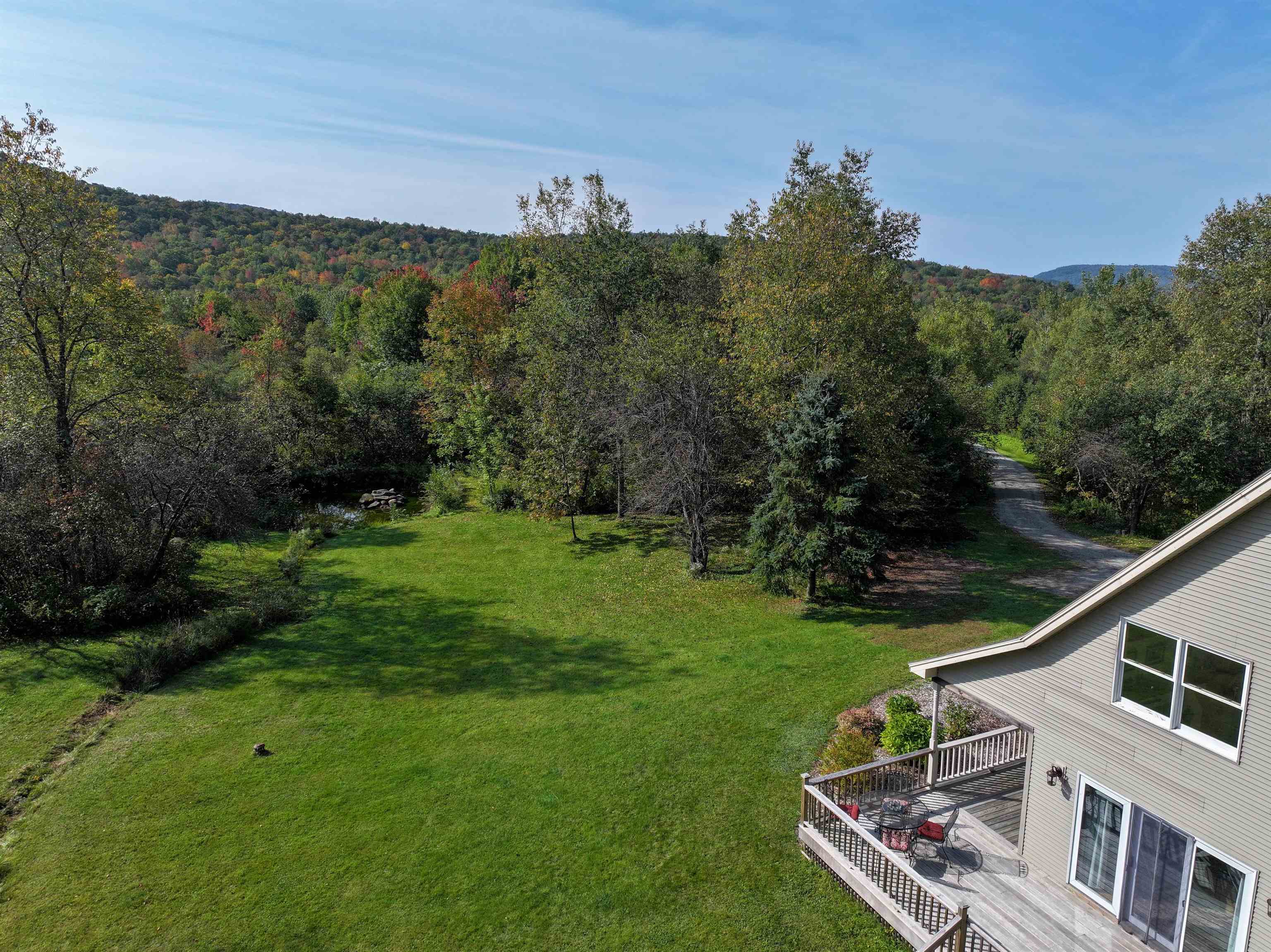 98 Lafayette Road Starksboro, VT 05443 - Photo 42 of 52