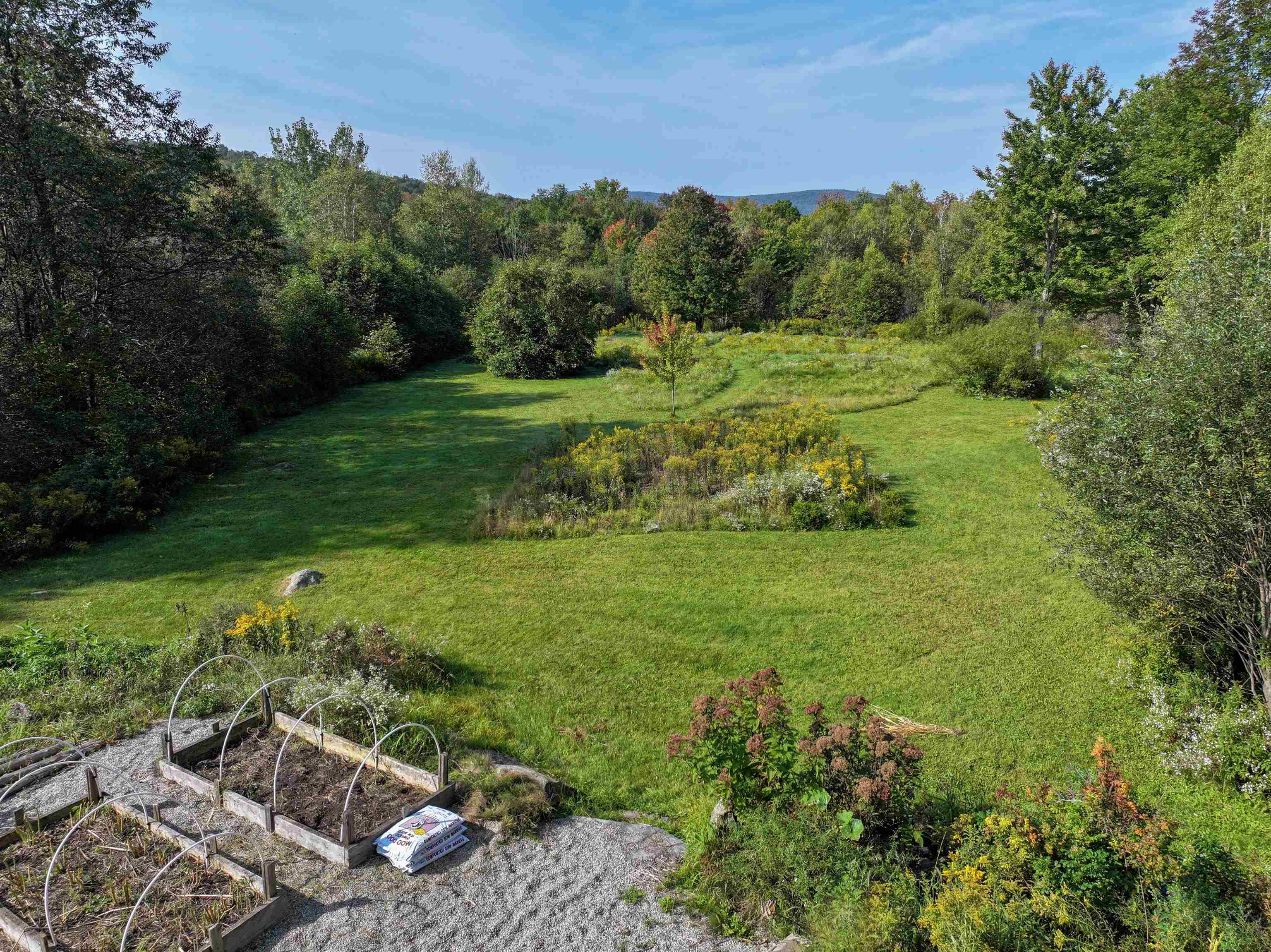 98 Lafayette Road Starksboro, VT 05443 - Photo 43 of 52