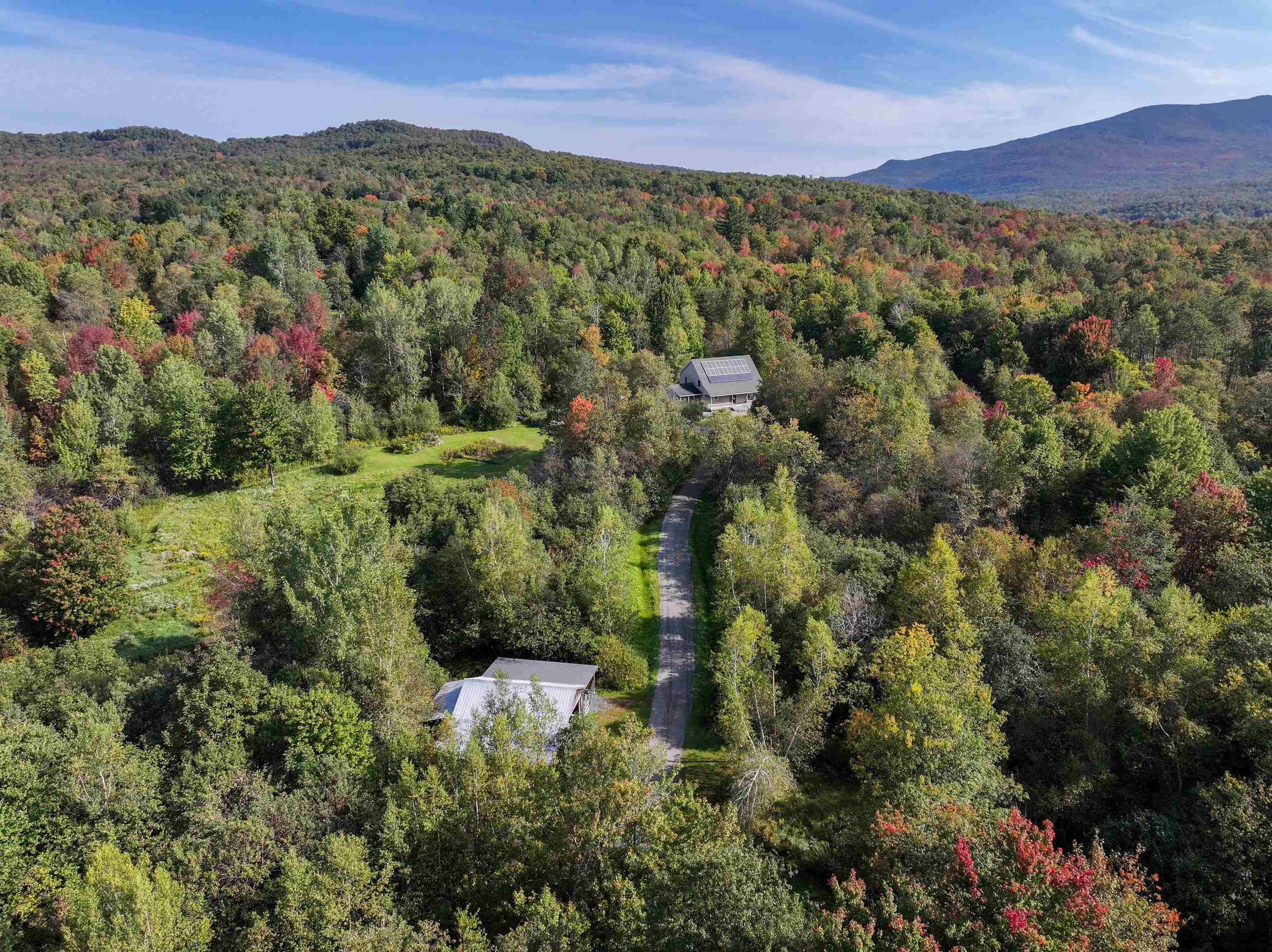 98 Lafayette Road Starksboro, VT 05443 - Photo 47 of 52