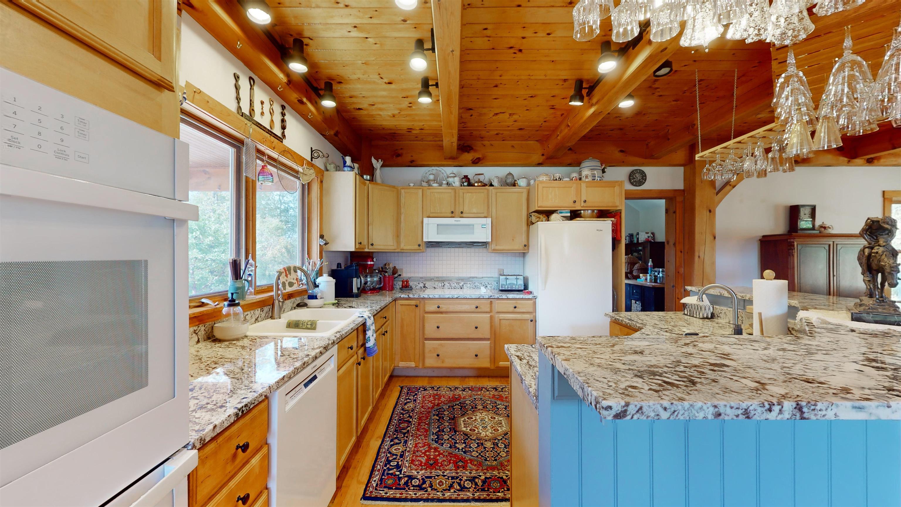 98 Lafayette Road Starksboro, VT 05443 - Photo 50 of 52