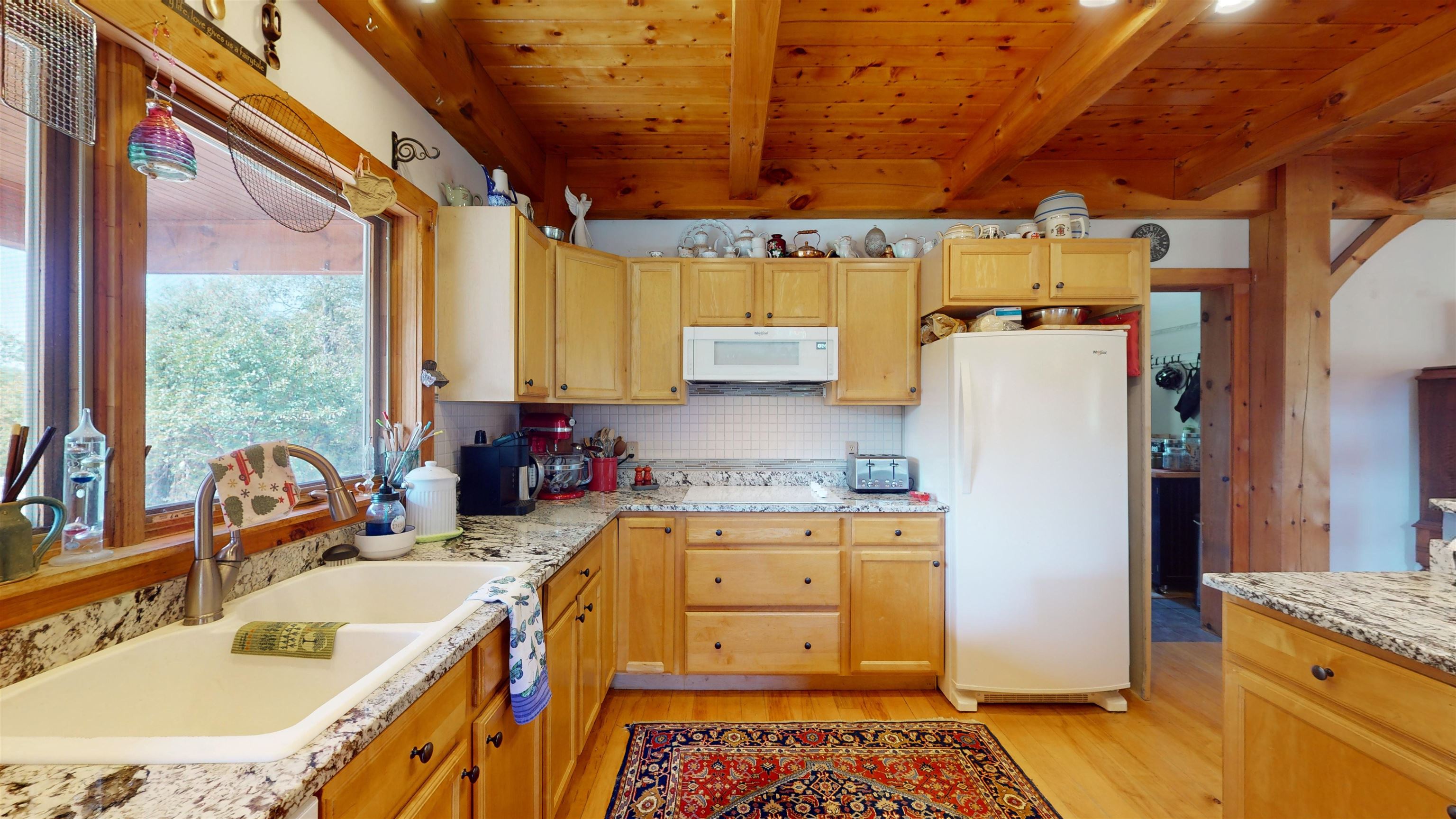 98 Lafayette Road Starksboro, VT 05443 - Photo 51 of 52