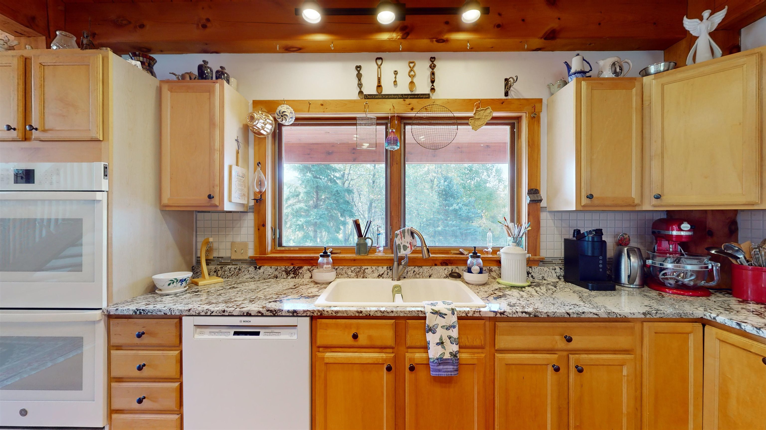 98 Lafayette Road Starksboro, VT 05443 - Photo 52 of 52