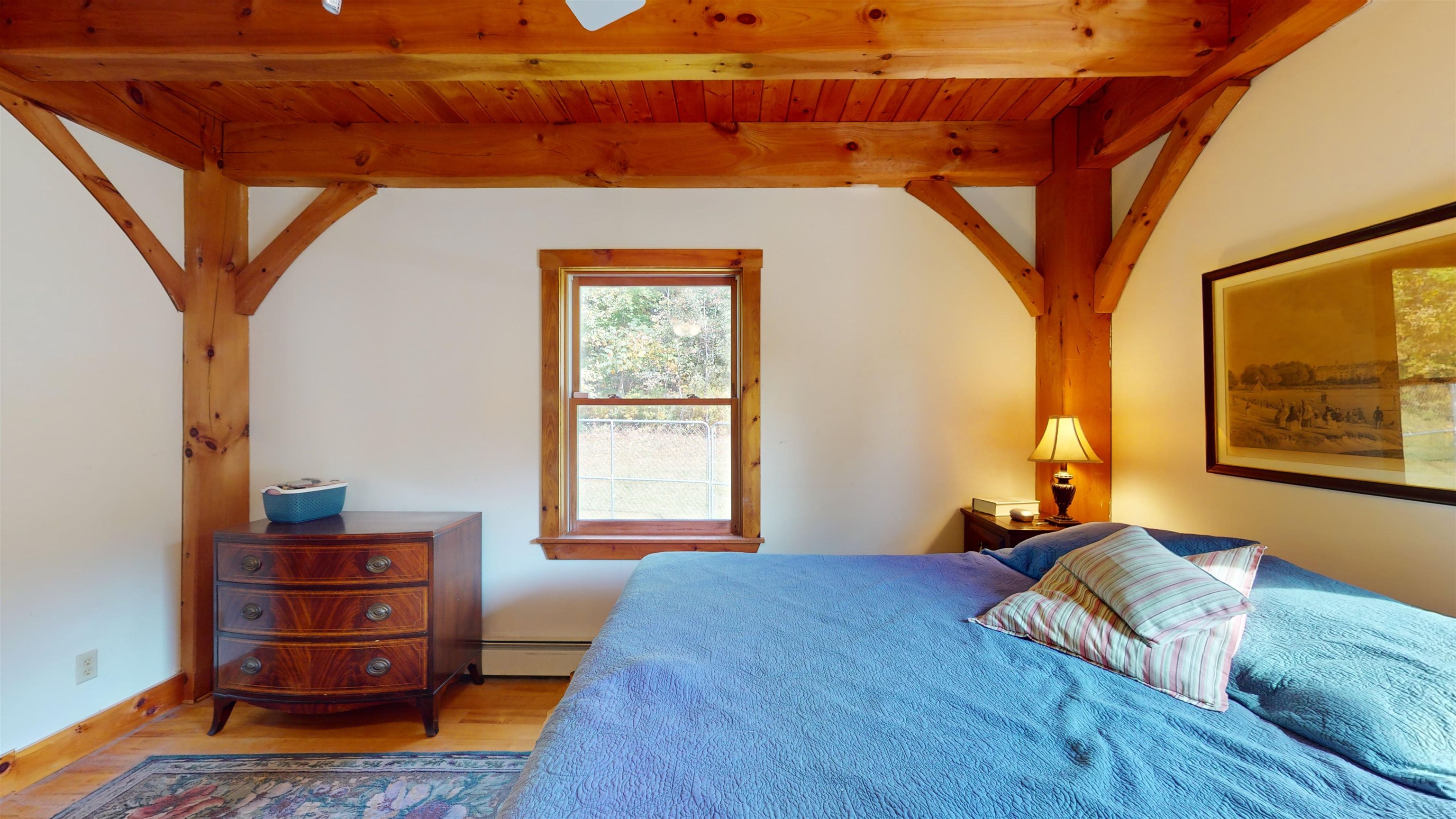 98 Lafayette Road Starksboro, VT 05443 - Photo 10 of 52