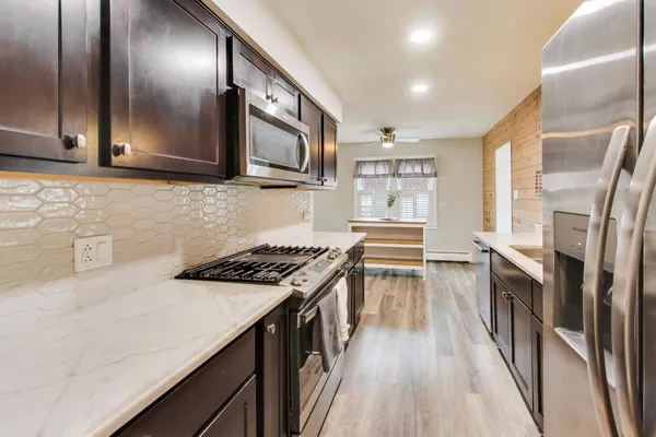 $399,900 | 9309 S Lawndale Avenue, Evergreen Park, IL 60805