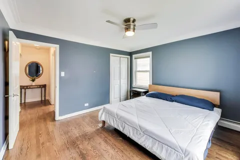 $399,900 | 9309 Lawndale Avenue, Evergreen Park, IL 60805