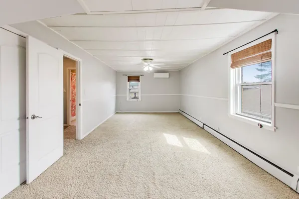 $399,900 | 9309 S Lawndale Avenue, Evergreen Park, IL 60805