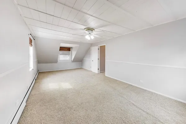 $399,900 | 9309 S Lawndale Avenue, Evergreen Park, IL 60805