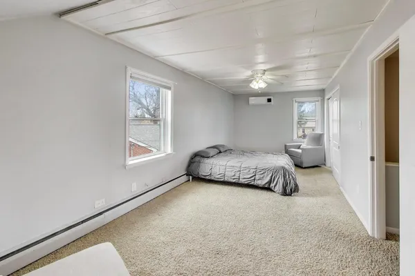 $399,900 | 9309 S Lawndale Avenue, Evergreen Park, IL 60805
