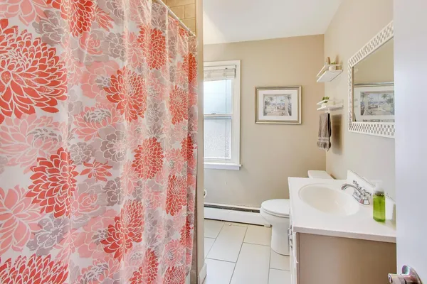 $399,900 | 9309 S Lawndale Avenue, Evergreen Park, IL 60805