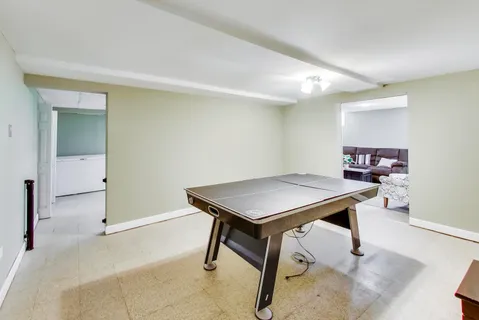 $399,900 | 9309 Lawndale Avenue, Evergreen Park, IL 60805