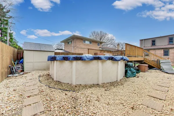 $399,900 | 9309 S Lawndale Avenue, Evergreen Park, IL 60805
