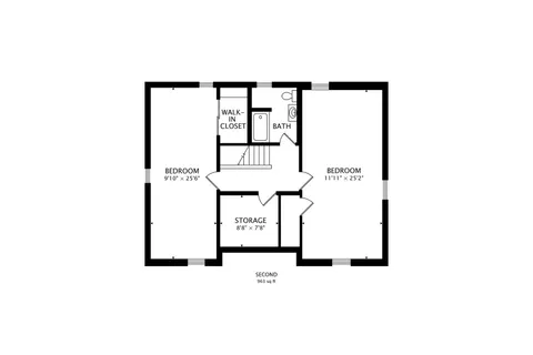$399,900 | 9309 S Lawndale Avenue, Evergreen Park, IL 60805