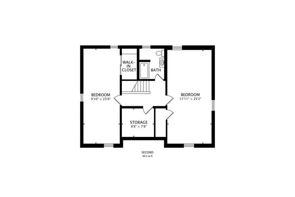 $399,900 | 9309 S Lawndale Avenue, Evergreen Park, IL 60805
