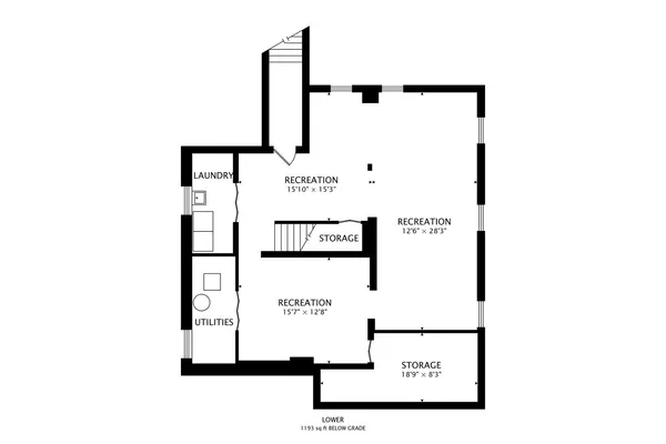 $399,900 | 9309 S Lawndale Avenue, Evergreen Park, IL 60805