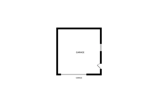 $399,900 | 9309 S Lawndale Avenue, Evergreen Park, IL 60805