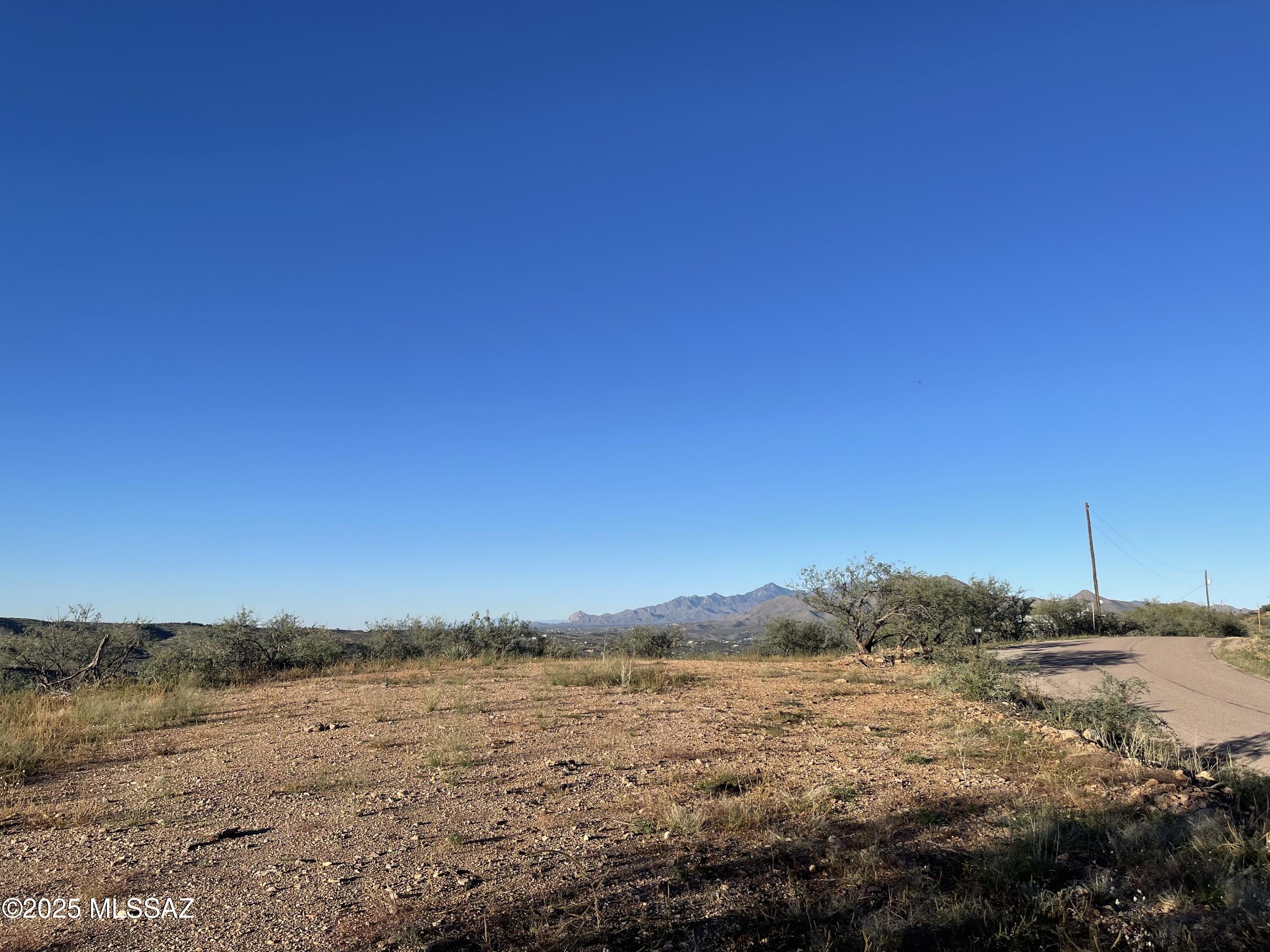 590 Camino Kansas, Unit 33/34 Rio Rico, AZ 85648 - Photo 3 of 10