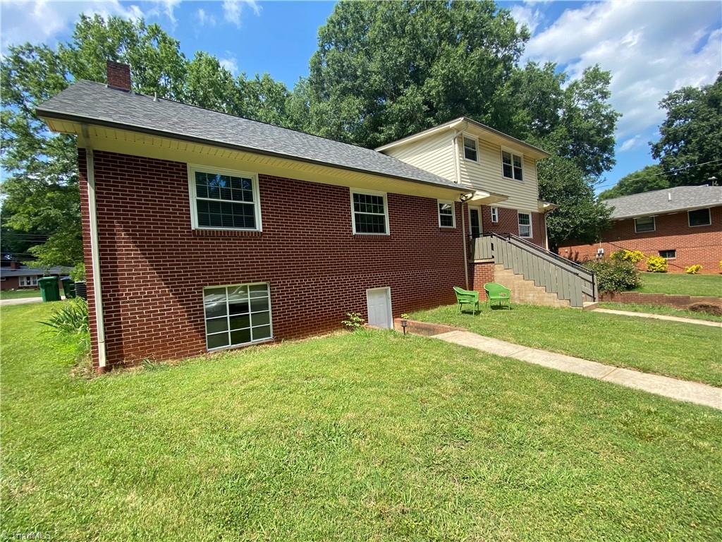 438 Academy Street Rural Hall, NC 27045 - Photo 11 of 50