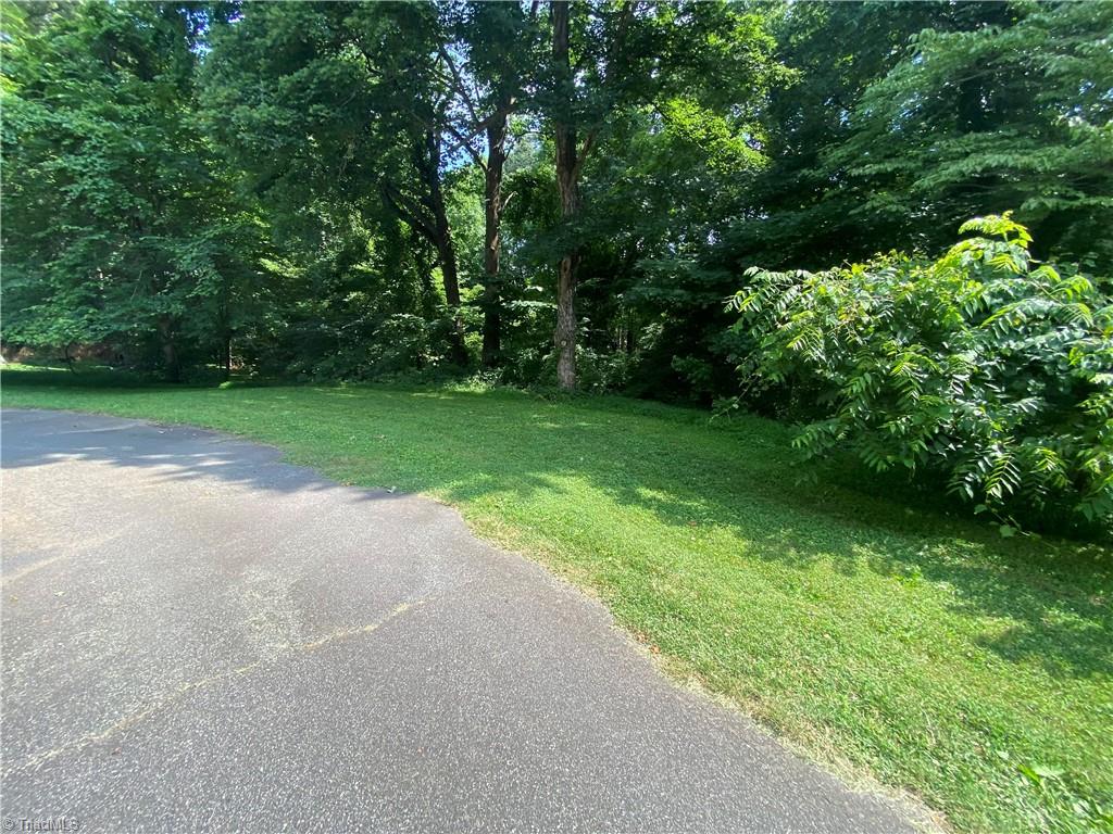 438 Academy Street Rural Hall, NC 27045 - Photo 12 of 50