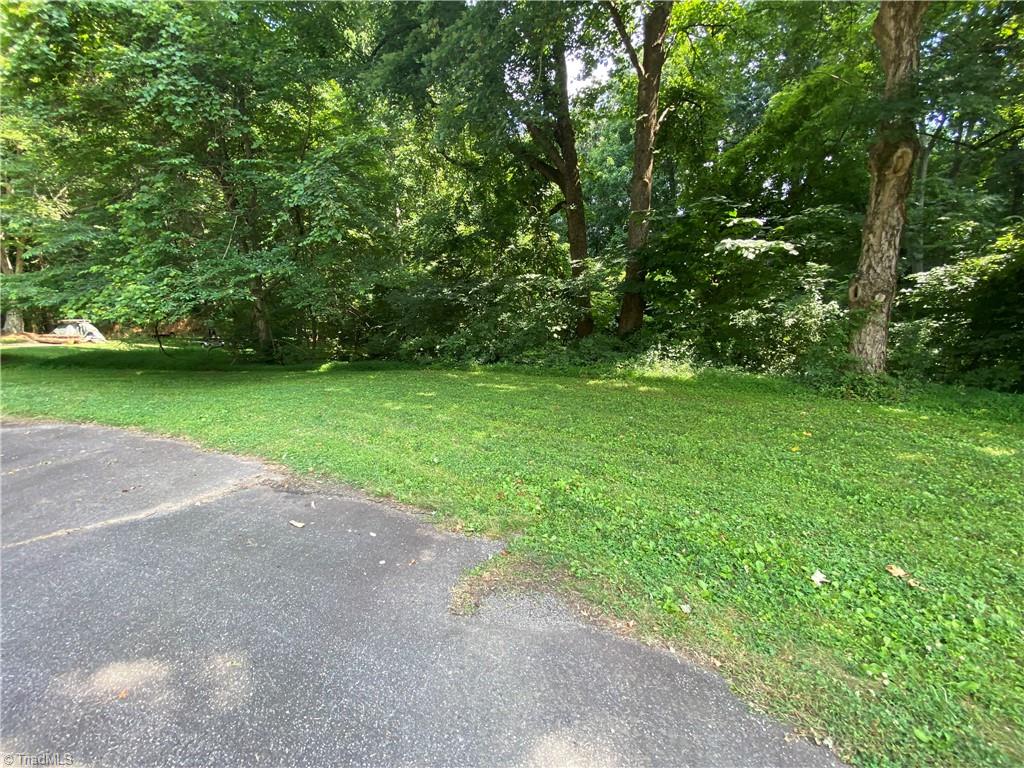 438 Academy Street Rural Hall, NC 27045 - Photo 13 of 50