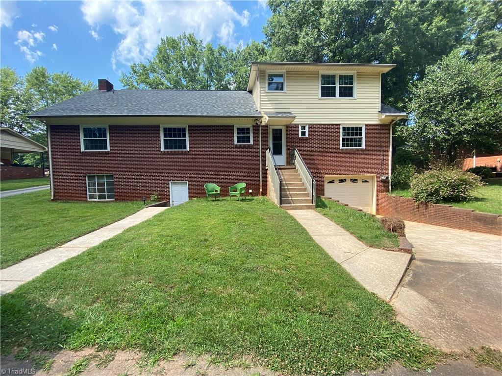 438 Academy Street Rural Hall, NC 27045 - Photo 14 of 50