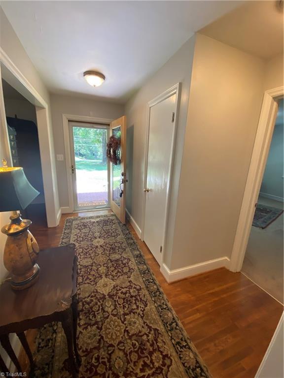 438 Academy Street Rural Hall, NC 27045 - Photo 15 of 50