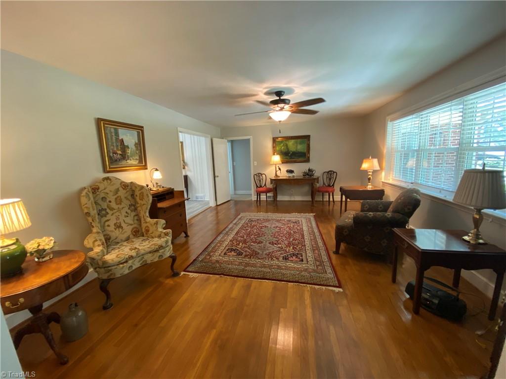 438 Academy Street Rural Hall, NC 27045 - Photo 16 of 50