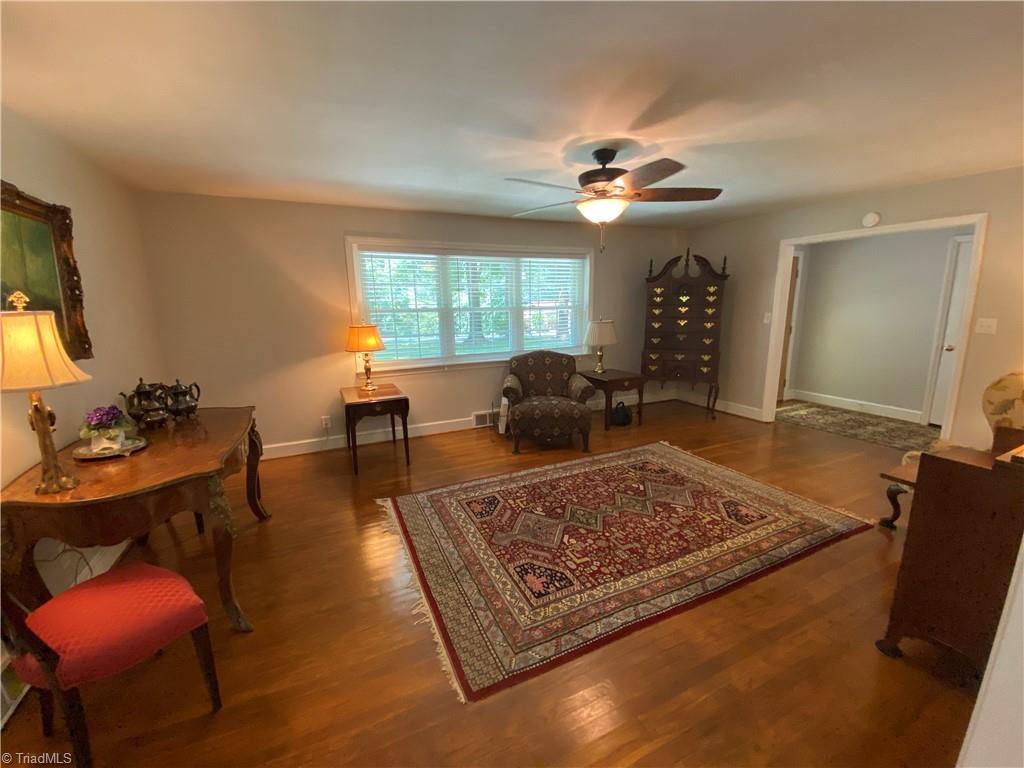 438 Academy Street Rural Hall, NC 27045 - Photo 17 of 50