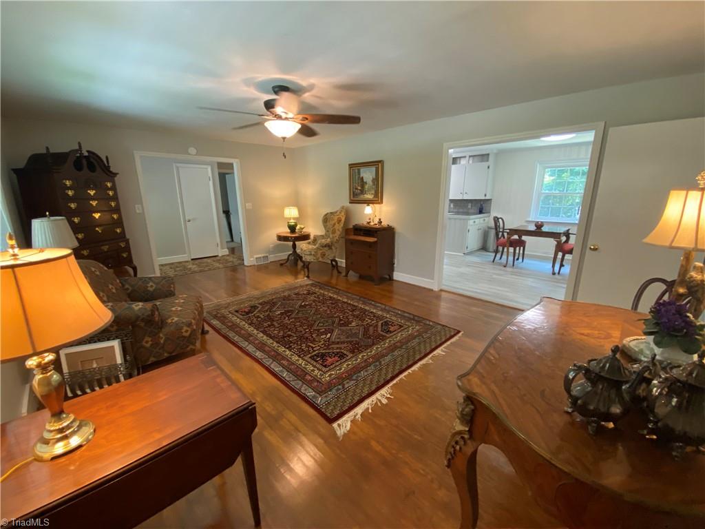 438 Academy Street Rural Hall, NC 27045 - Photo 18 of 50