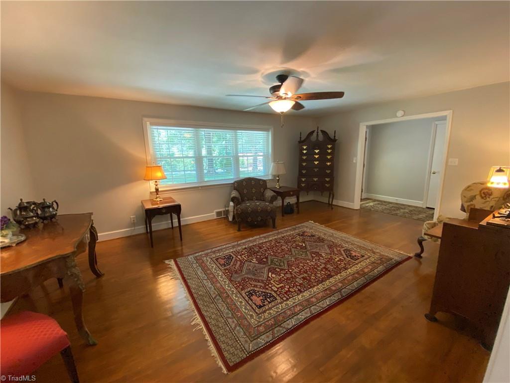 438 Academy Street Rural Hall, NC 27045 - Photo 19 of 50