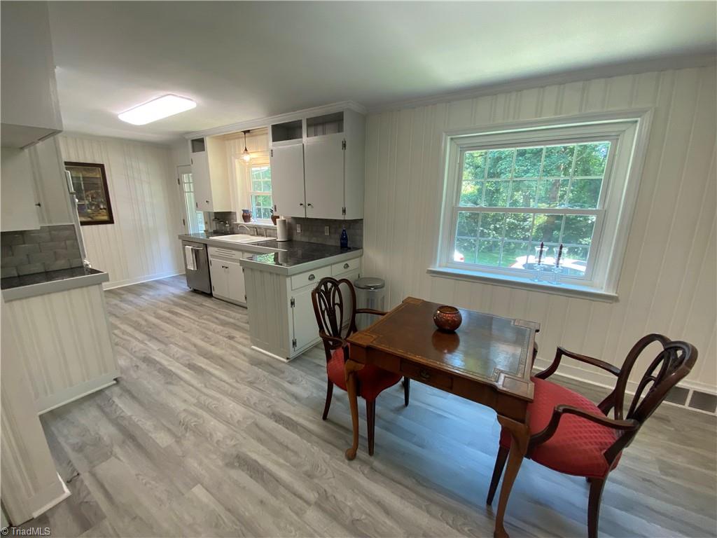 438 Academy Street Rural Hall, NC 27045 - Photo 20 of 50