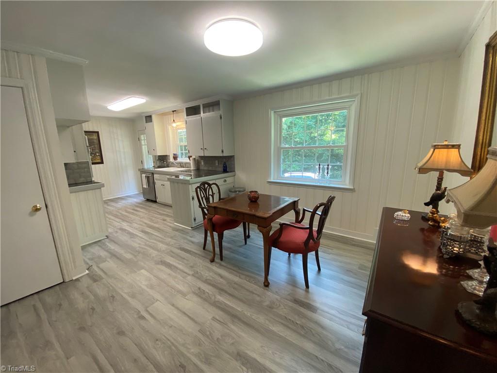 438 Academy Street Rural Hall, NC 27045 - Photo 21 of 50