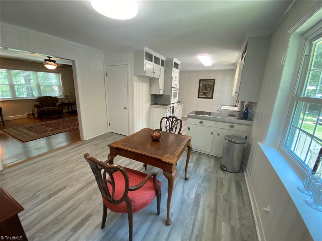 438 Academy Street Rural Hall, NC 27045 - Photo 22 of 50