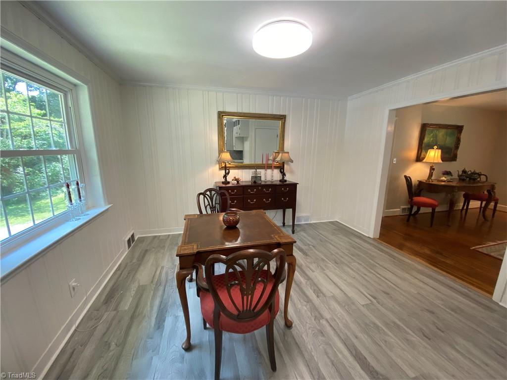 438 Academy Street Rural Hall, NC 27045 - Photo 23 of 50