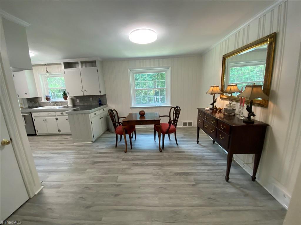 438 Academy Street Rural Hall, NC 27045 - Photo 24 of 50