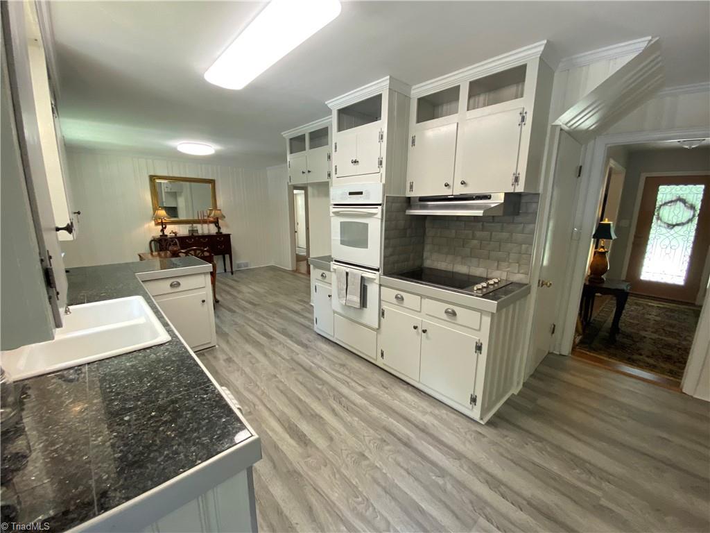 438 Academy Street Rural Hall, NC 27045 - Photo 25 of 50