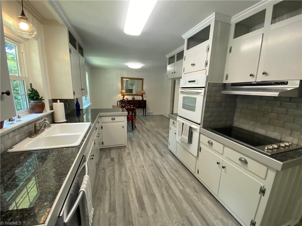 438 Academy Street Rural Hall, NC 27045 - Photo 26 of 50