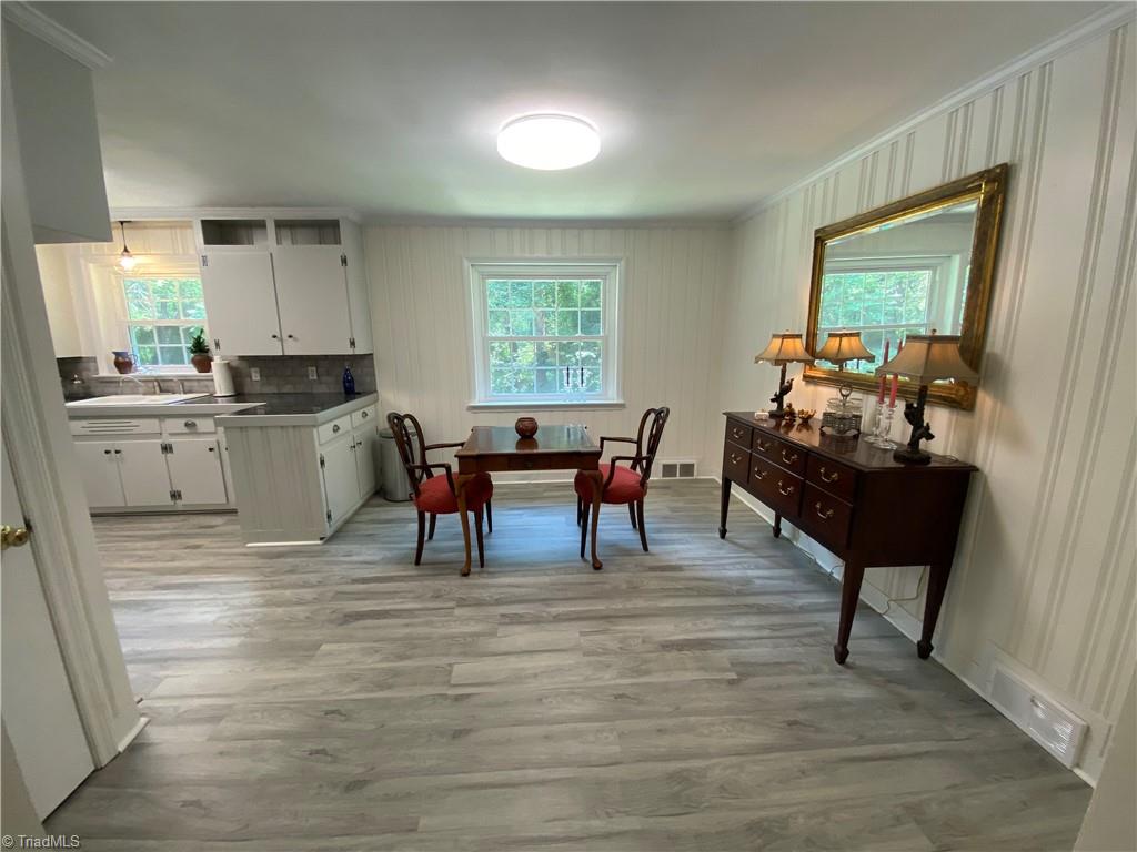 438 Academy Street Rural Hall, NC 27045 - Photo 27 of 50